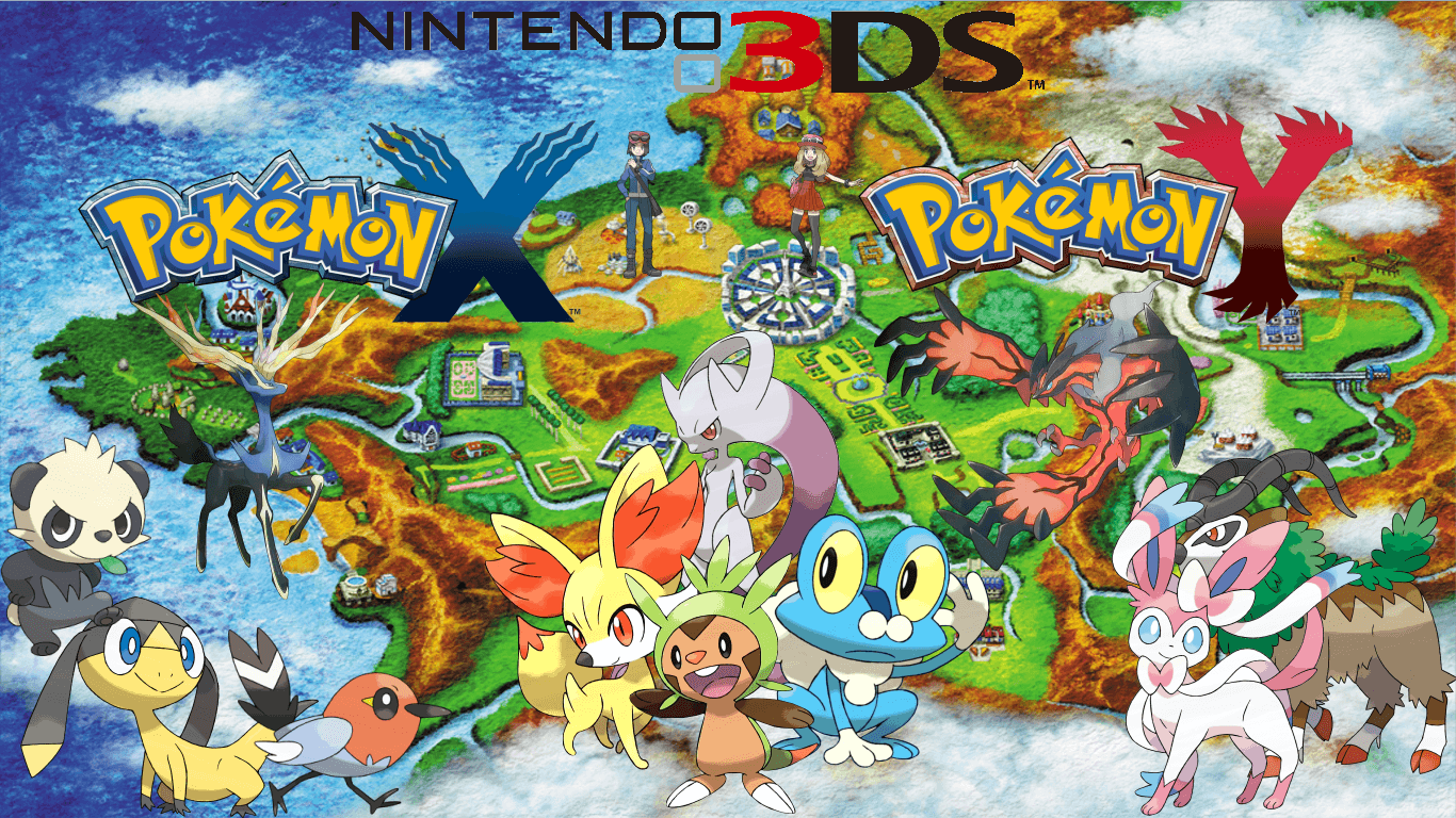 Pokemon X and Y Wallpaper.png