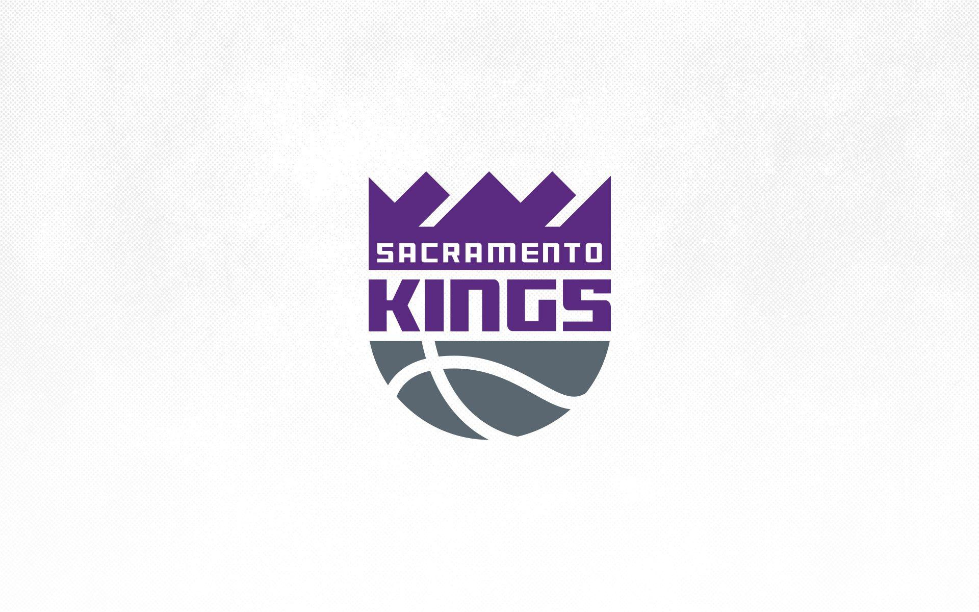 Sacramento Kings  A special  wallpaper for a special day  Facebook