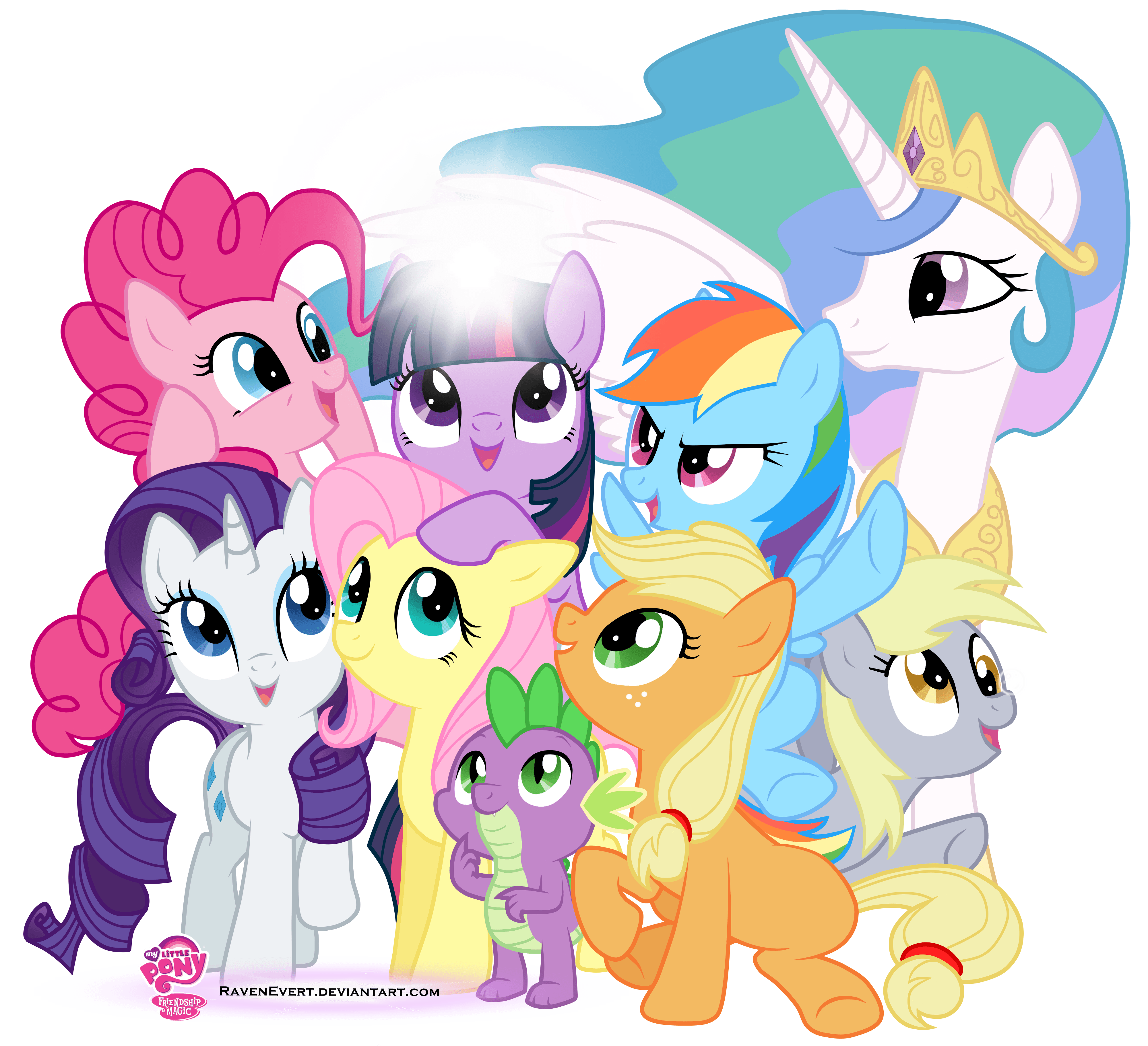 My little pony friendship is. МЛП Дружба это чудо. Мой маленький пони: Дружба – это чудо мультсериал. Мой маленький пони Дружба это чудо. МЛП Главная шестёрка.