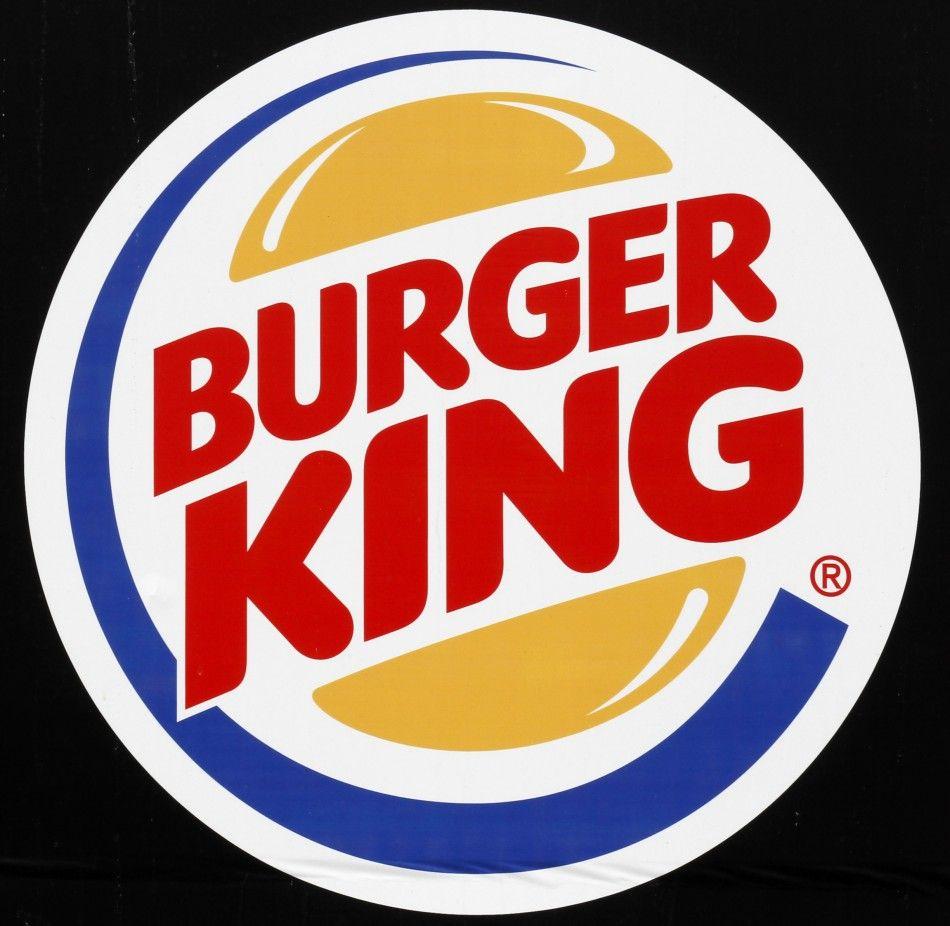 Awesome Burger King HD Wallpaper Free Download