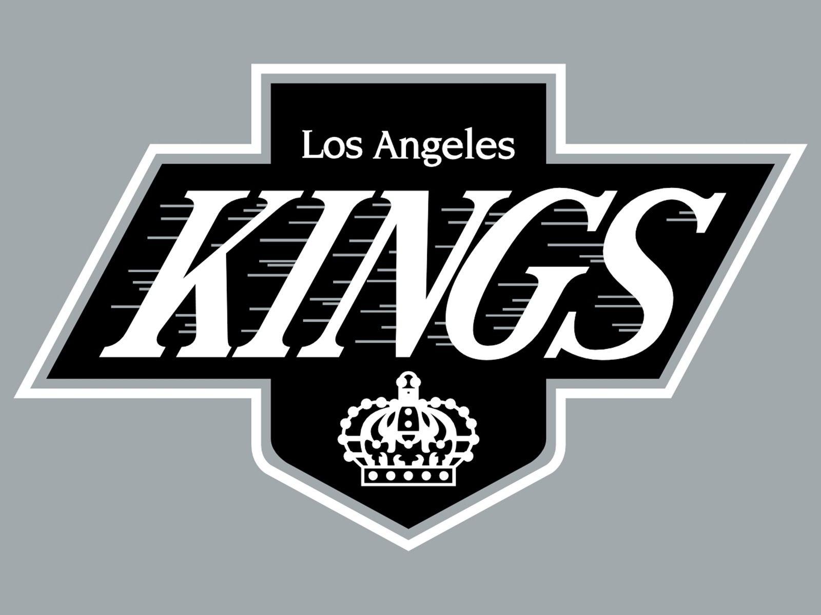 Download Free Los Angeles Kings Wallpaper
