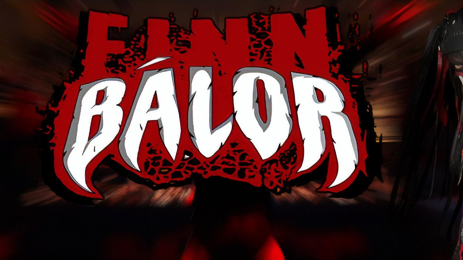 Finn Balor Demon King Logo (3) 1600x900 WWE
