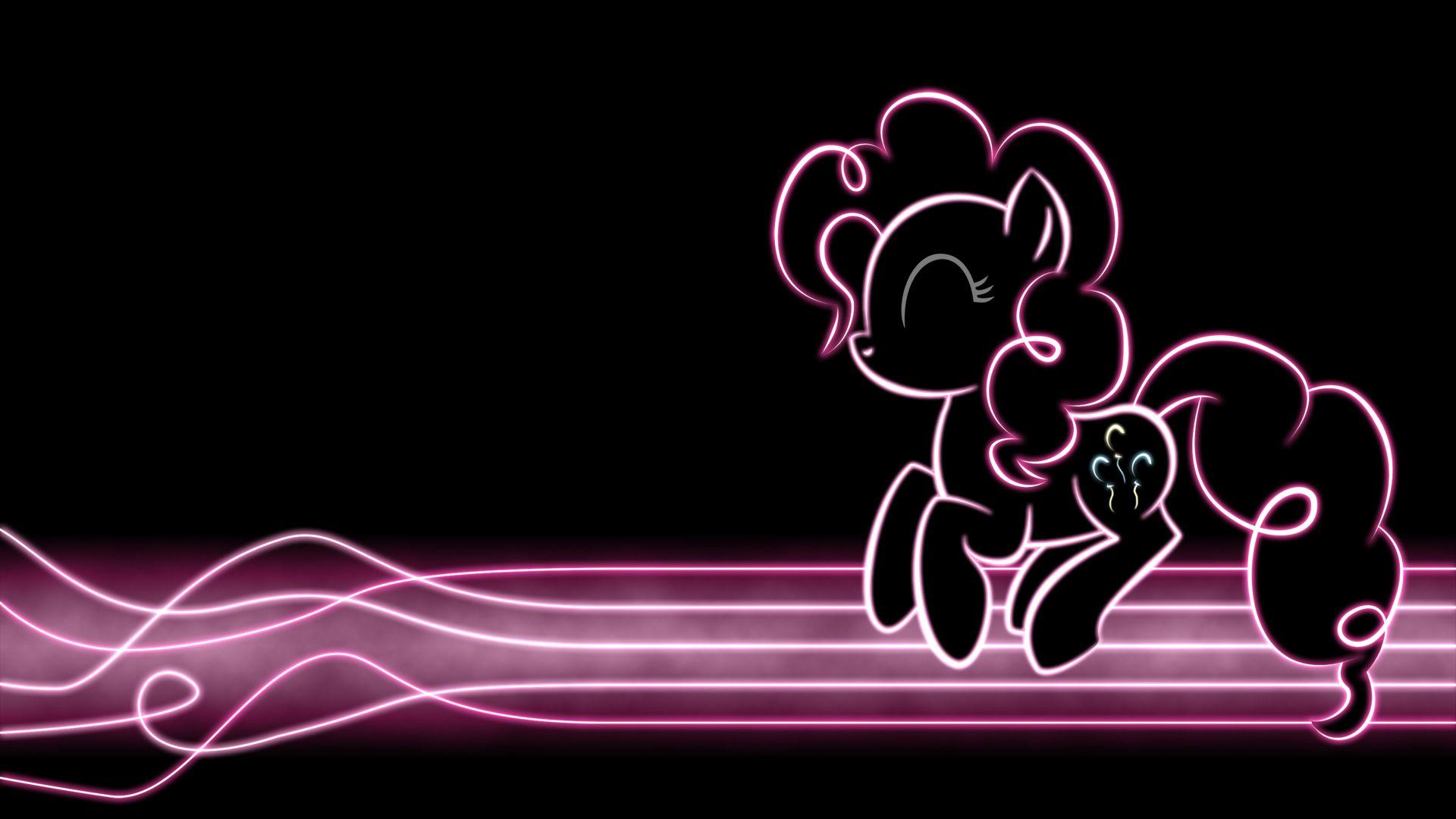 Free MLP Background