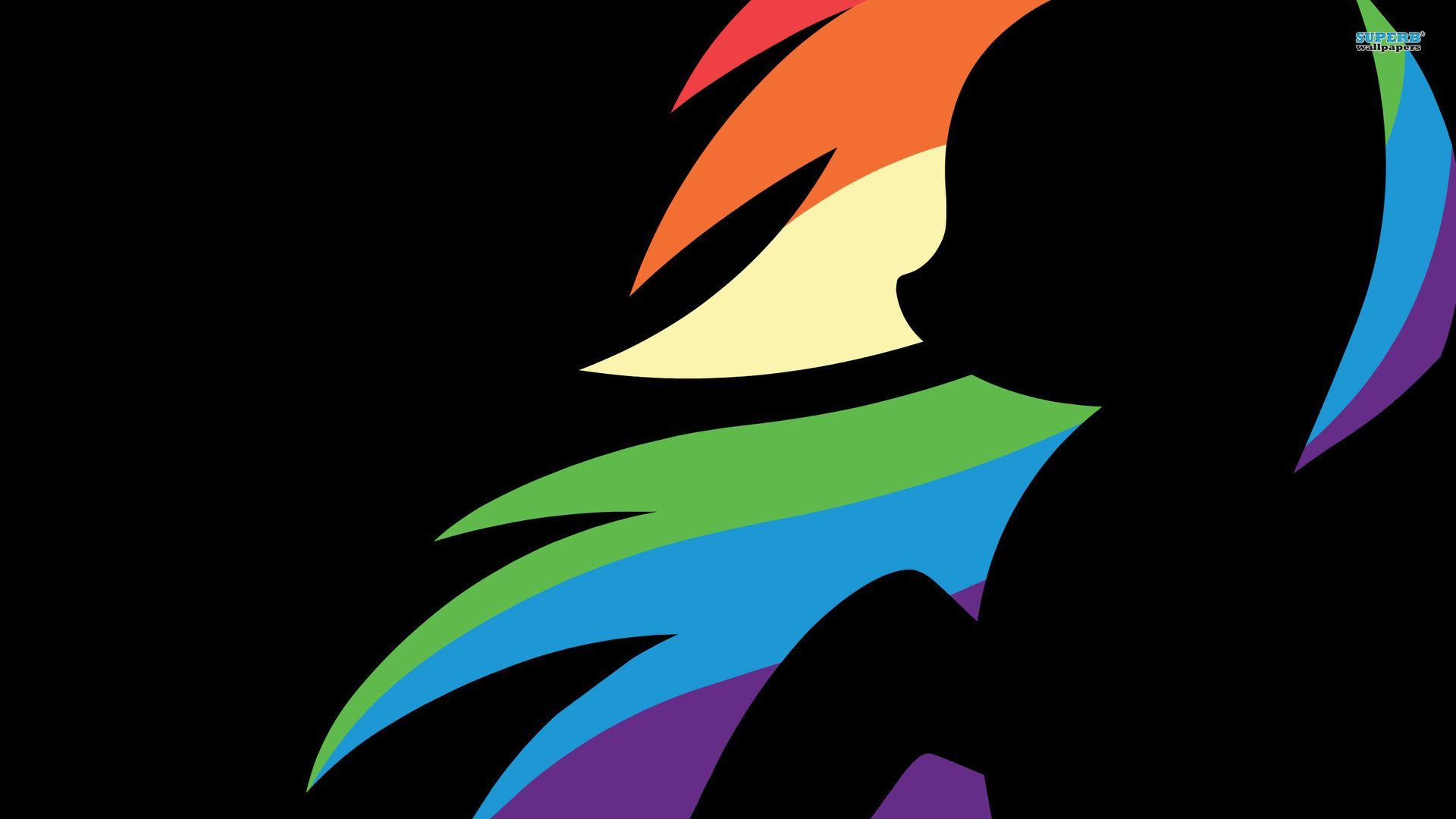 Compatible My Little Pony Wallpaper, Werner Nathaniel