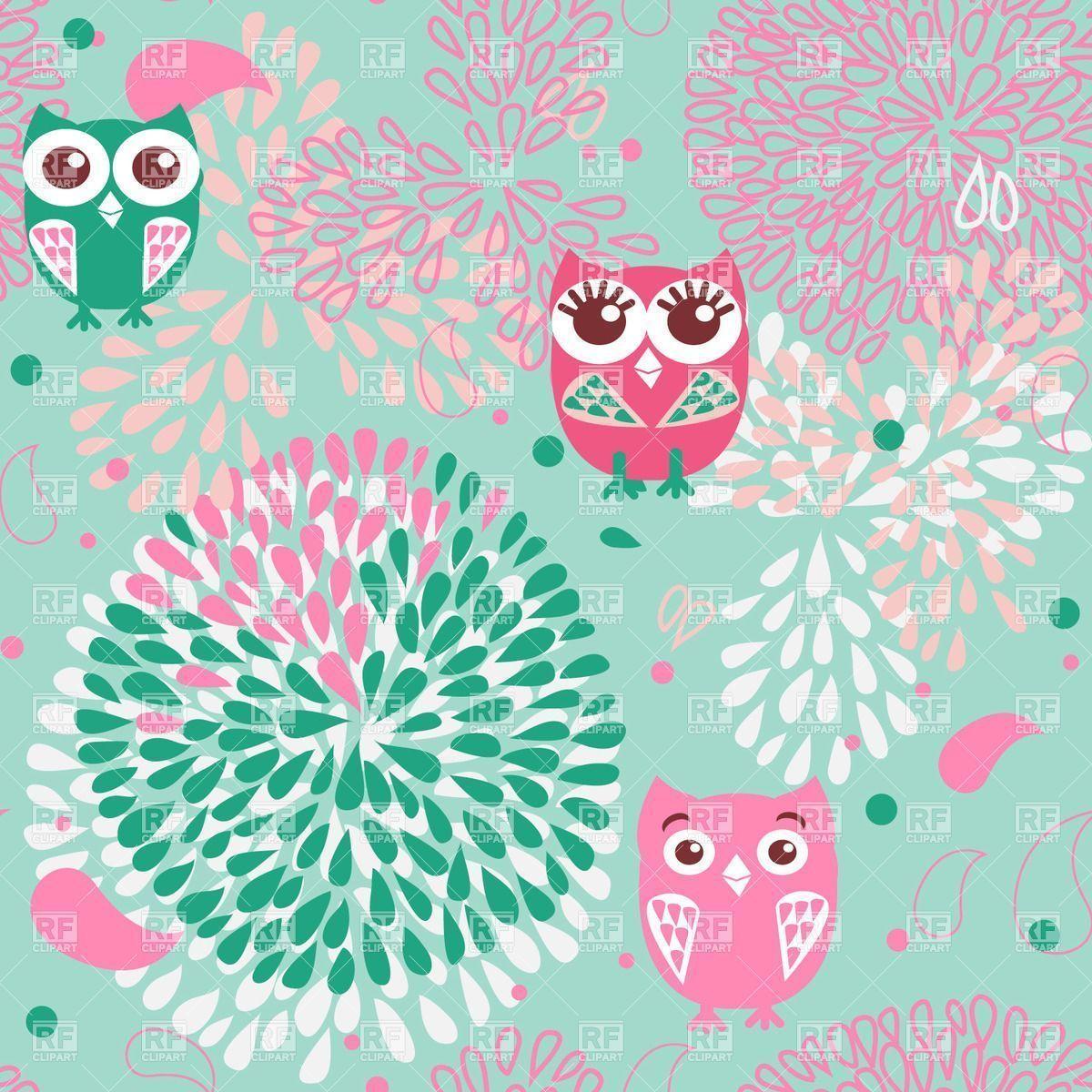 The best image about Owl Owl bird Cartoon. wallpaper