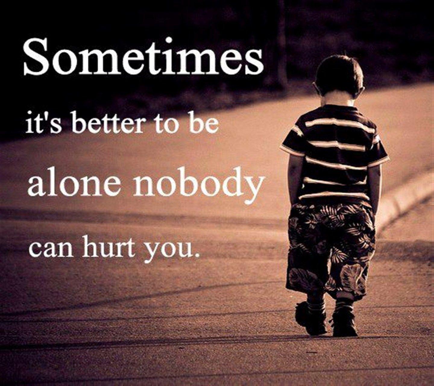 Hurt Shayri With Wallpapers Wallpaper Cave hurt-shayri-with-wallpapers-wallpaper-cave