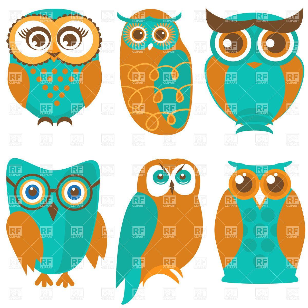 Survival Picture Of Owls To Download Cute Owl Wallpaper 48