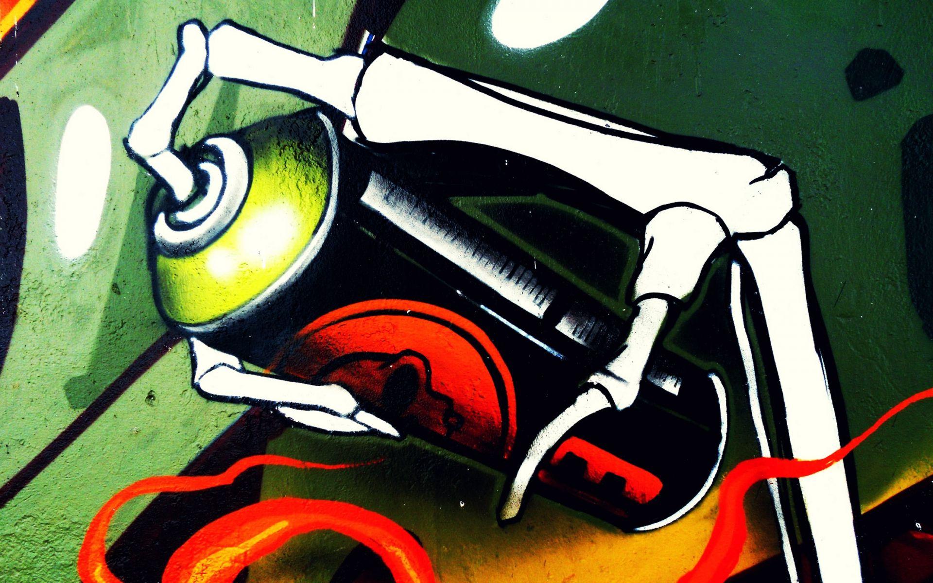 Cool Graffiti Wallpaper Designs Cartoon Download Free Graffiti