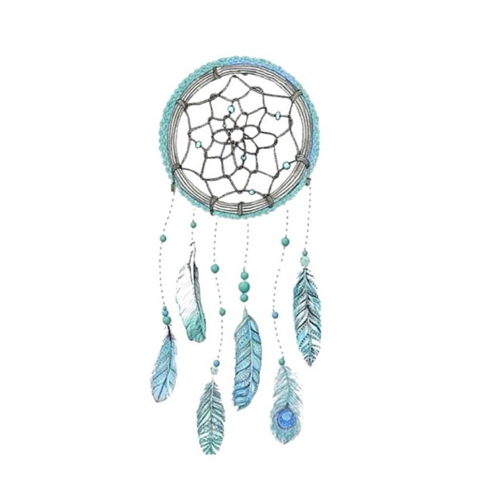 Dream catcher Transparent!. Oodles of Doodles. Dream