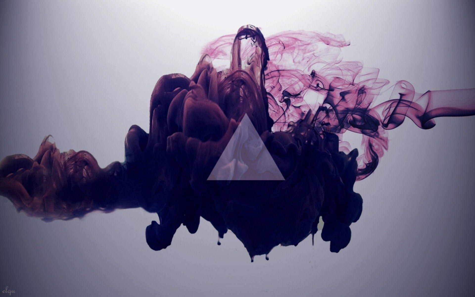 Dreamcatcher Wallpaper Tumblr
