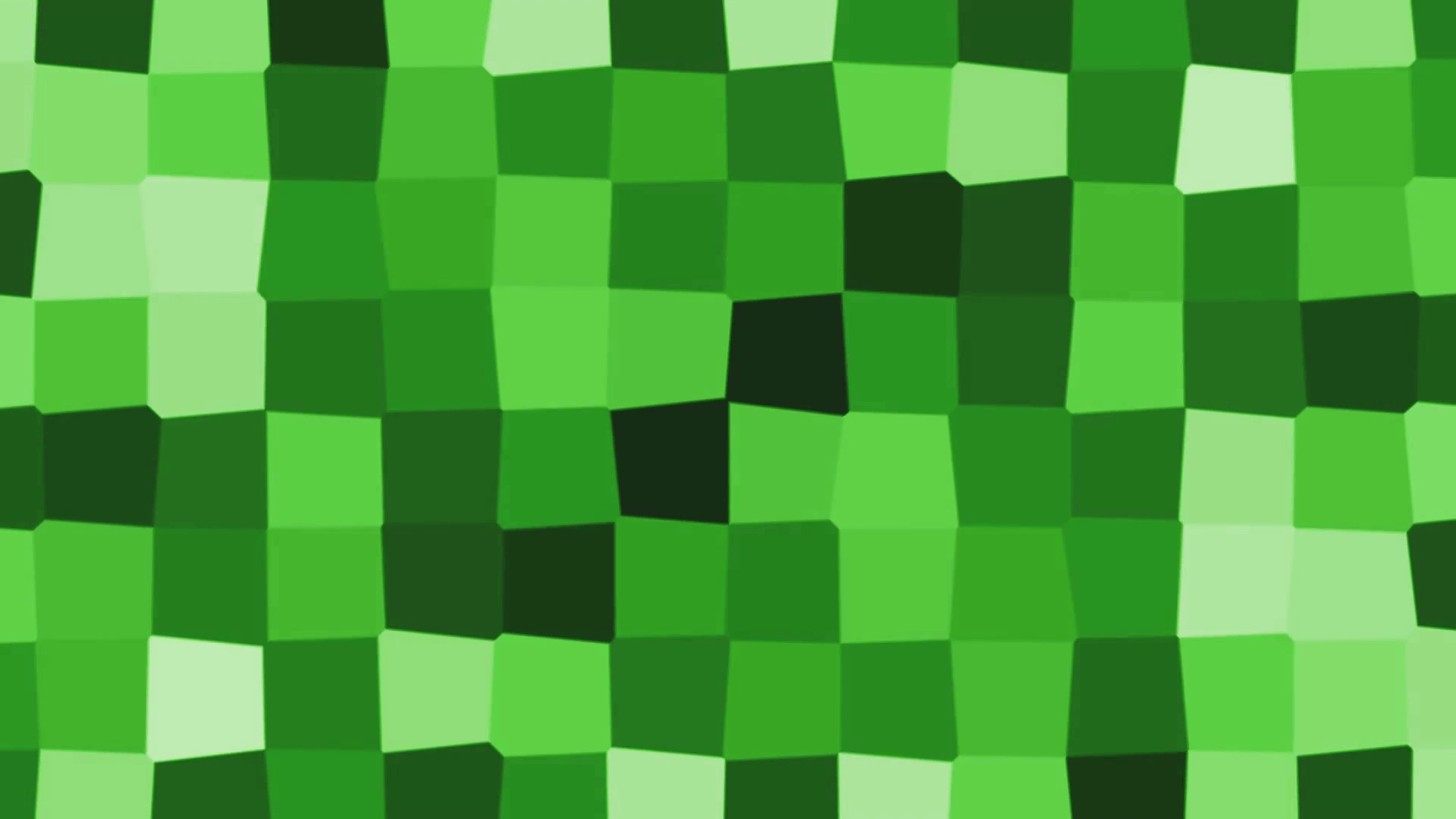 Backgrounds Minecraft - Wallpaper Cave