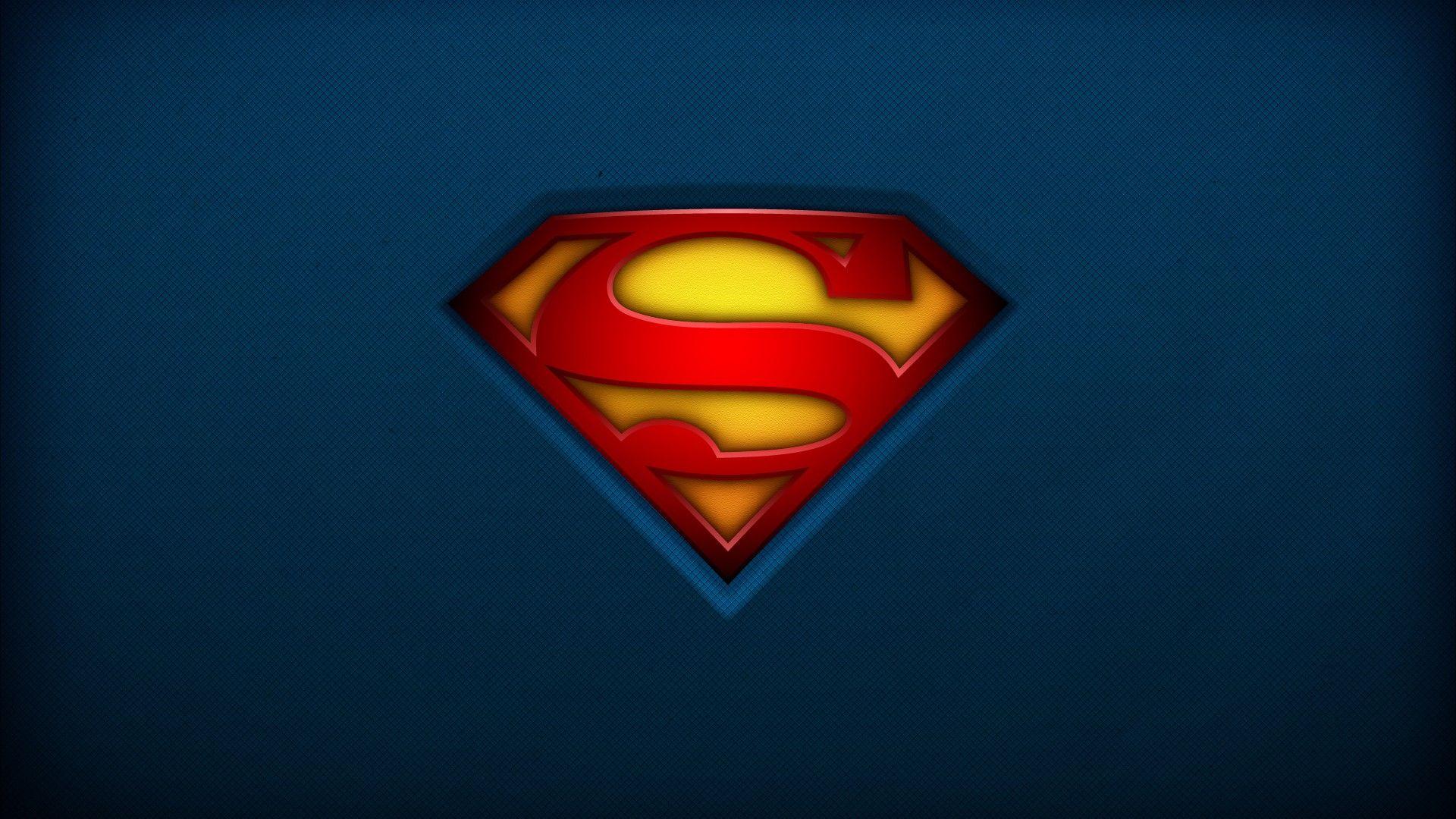 Superman Cool Wallpaper