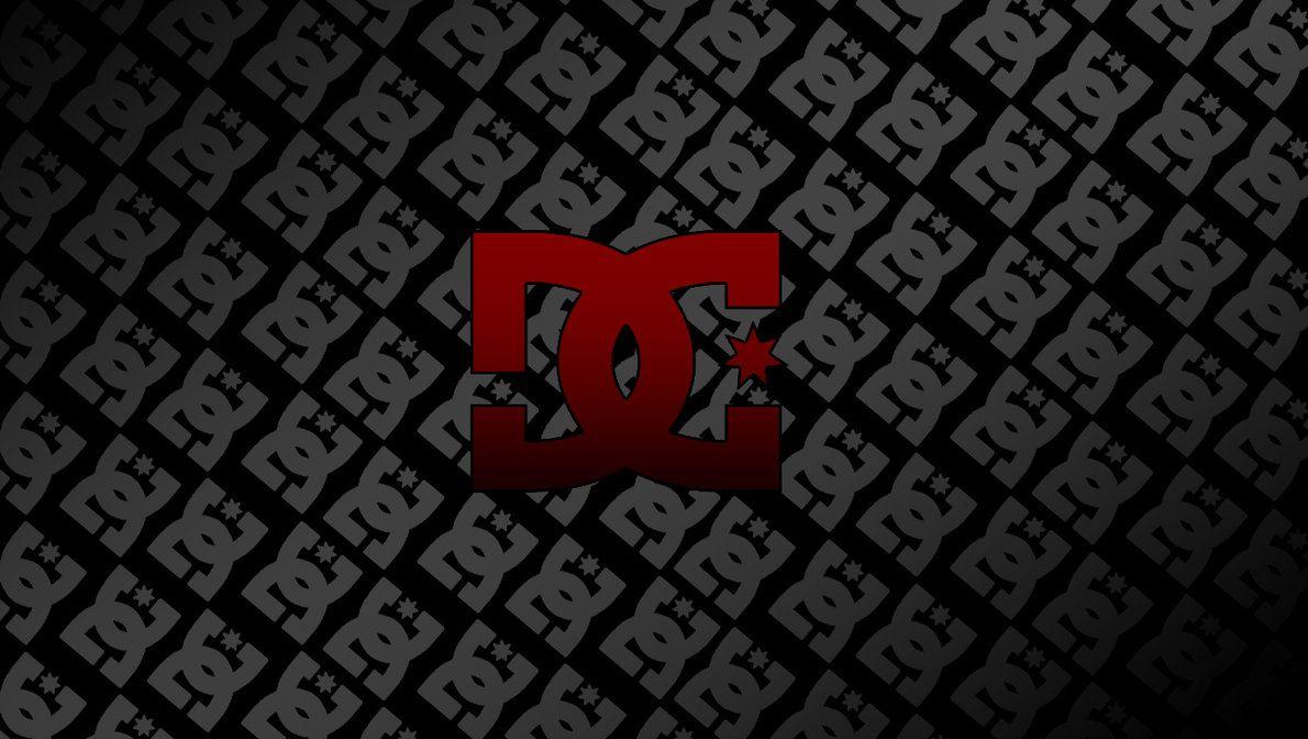 Wallpaper Dc Shoes Wallpaper Dc Shoe .com