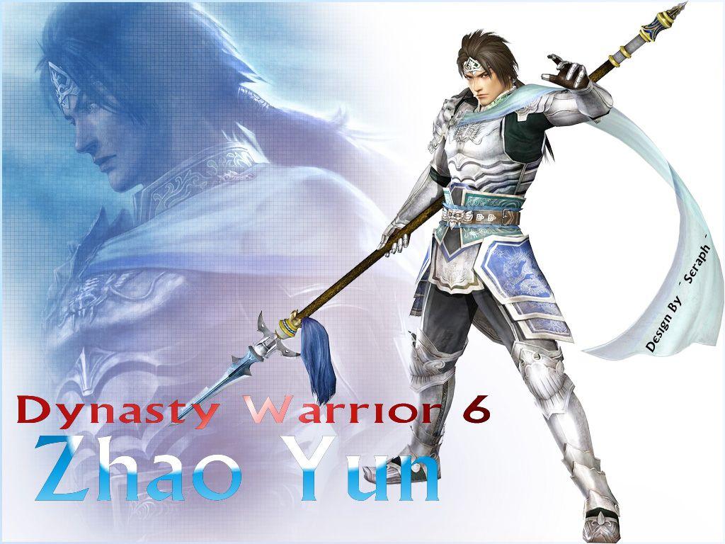 Rangers vs Chelsea Live Streaming: Best Dynasty Warriors Picture