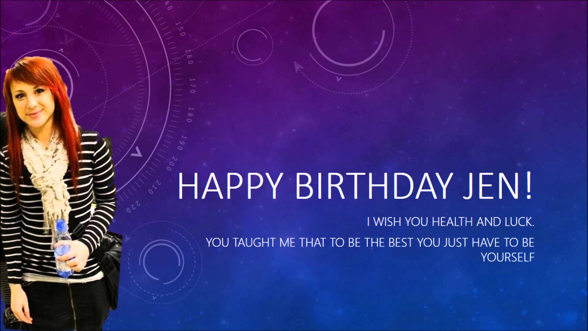 Jen Ledger Skillet Wallpapers - Wallpaper Cave