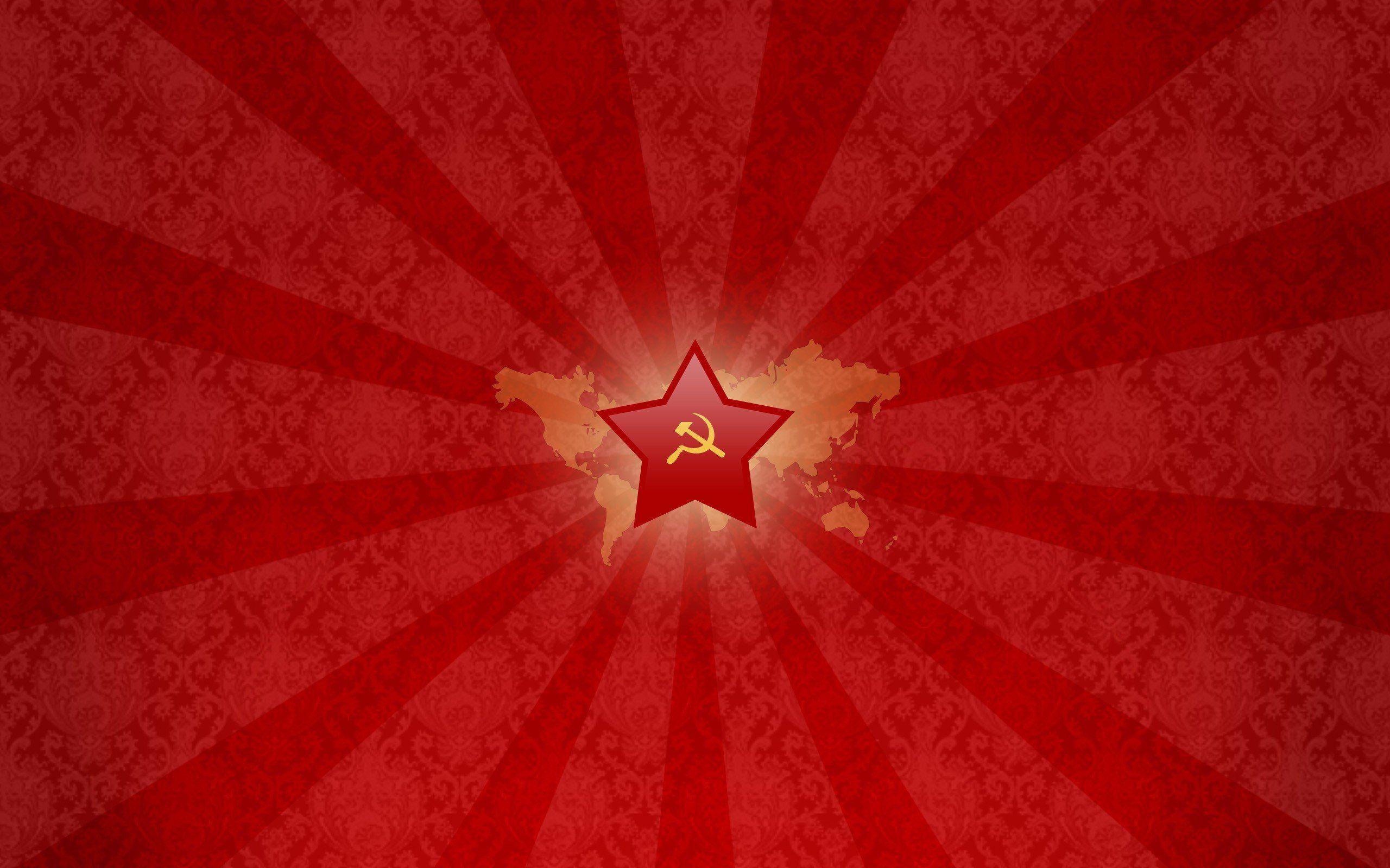 communism ussr wallpaper and background