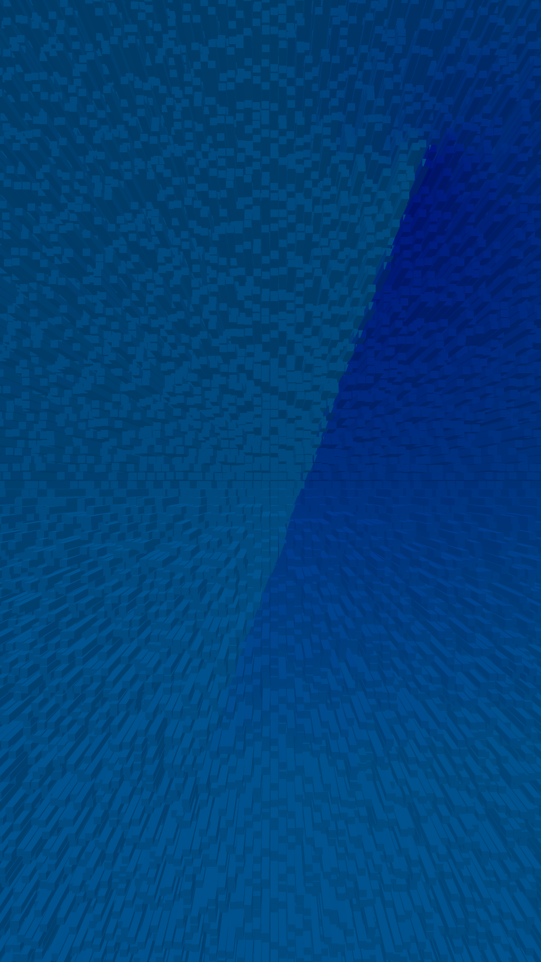 Extruded Wallpaper Mobile.png
