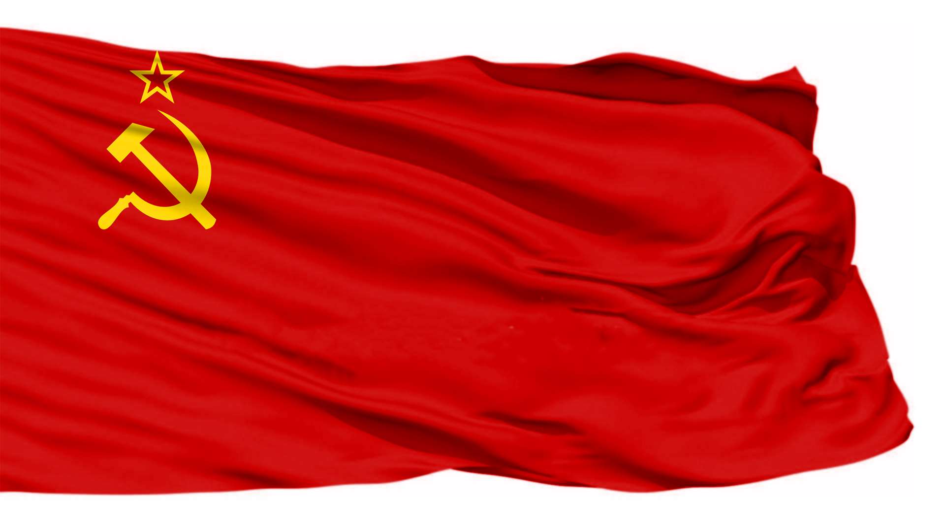 ussr flag wallpaper and background