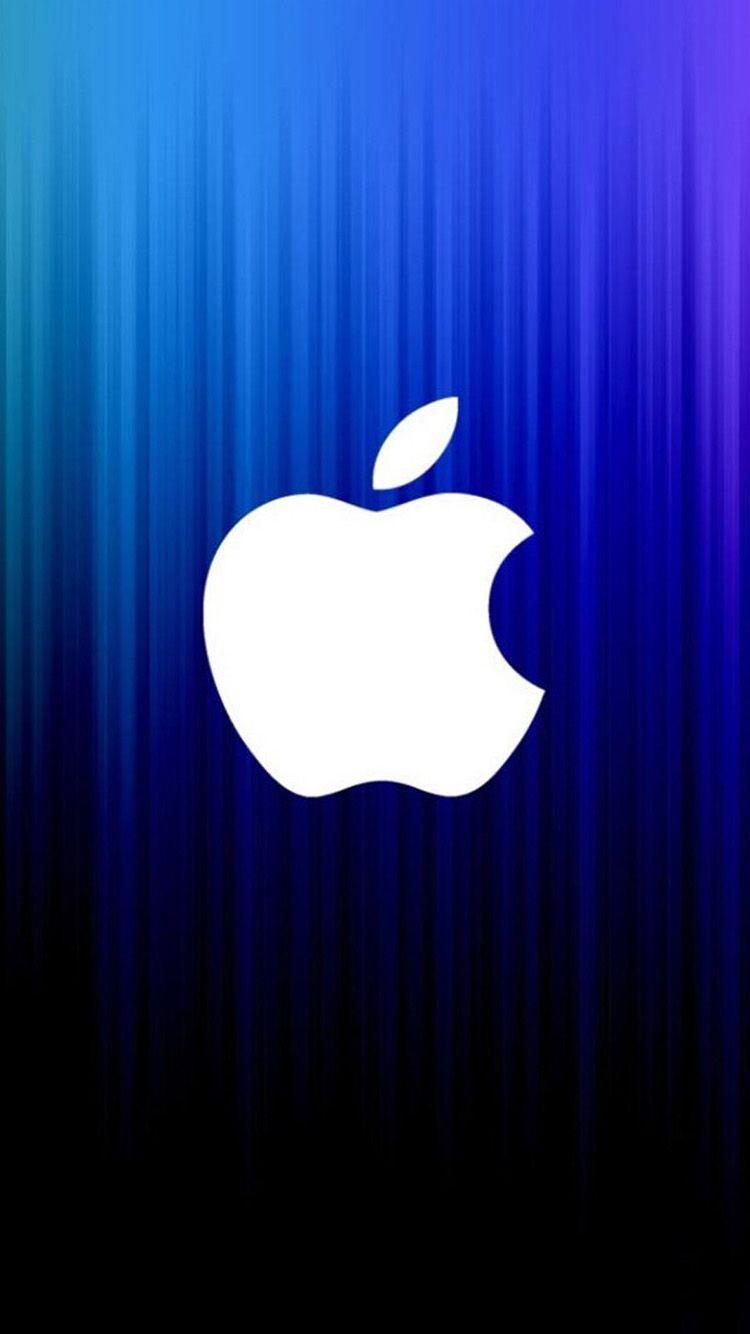 Apple Wallpapers iPhone - Wallpaper Cave