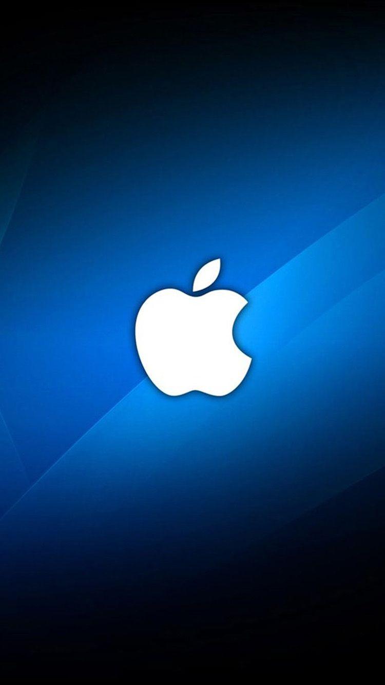 apple wallpaper iphone