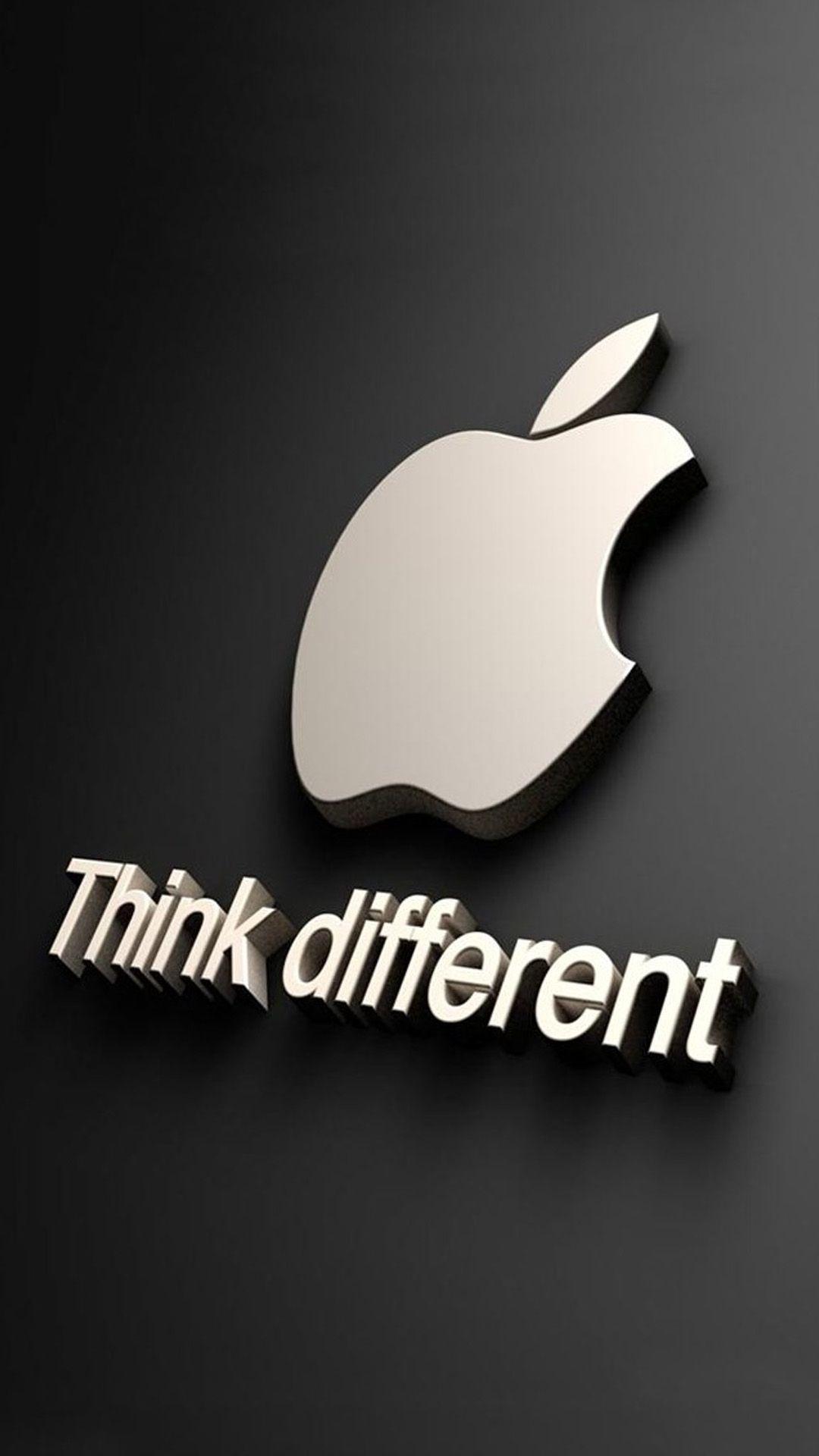 Apple iPhone 6 Plus Wallpaper iPhone Wallpaper Download