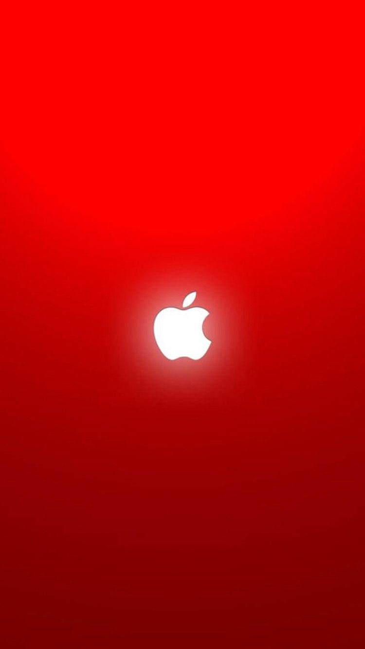 Apple iPhone 6 Wallpaper 02. iPhone 6 Wallpaper (HD)