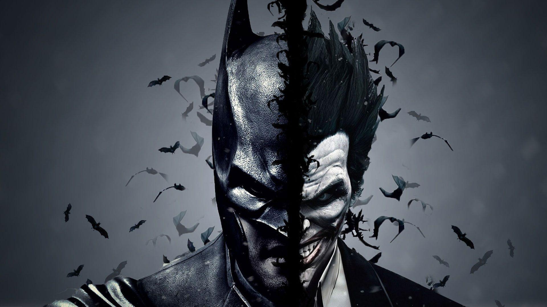 Batman in The Dark Knight Rises Wallpaper HD Wallpaper 1920x1080