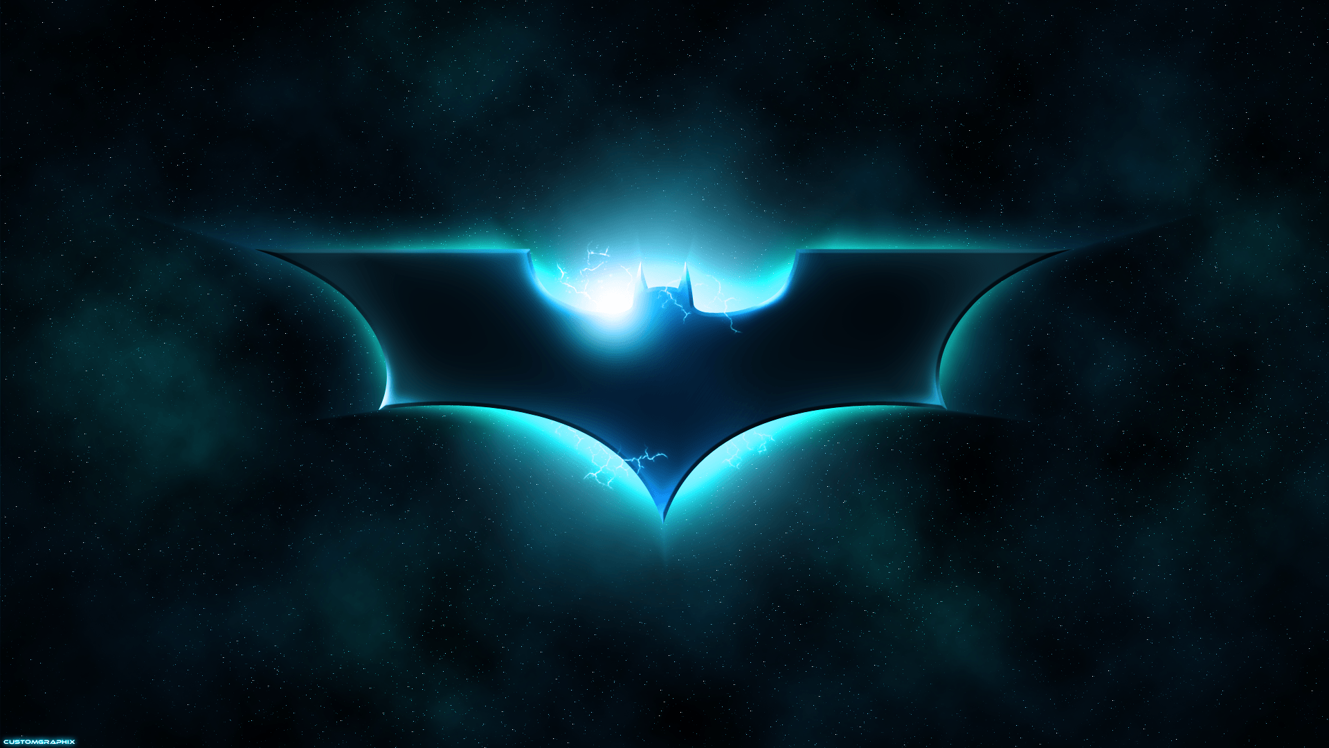 batman symbol dark knight wallpaper