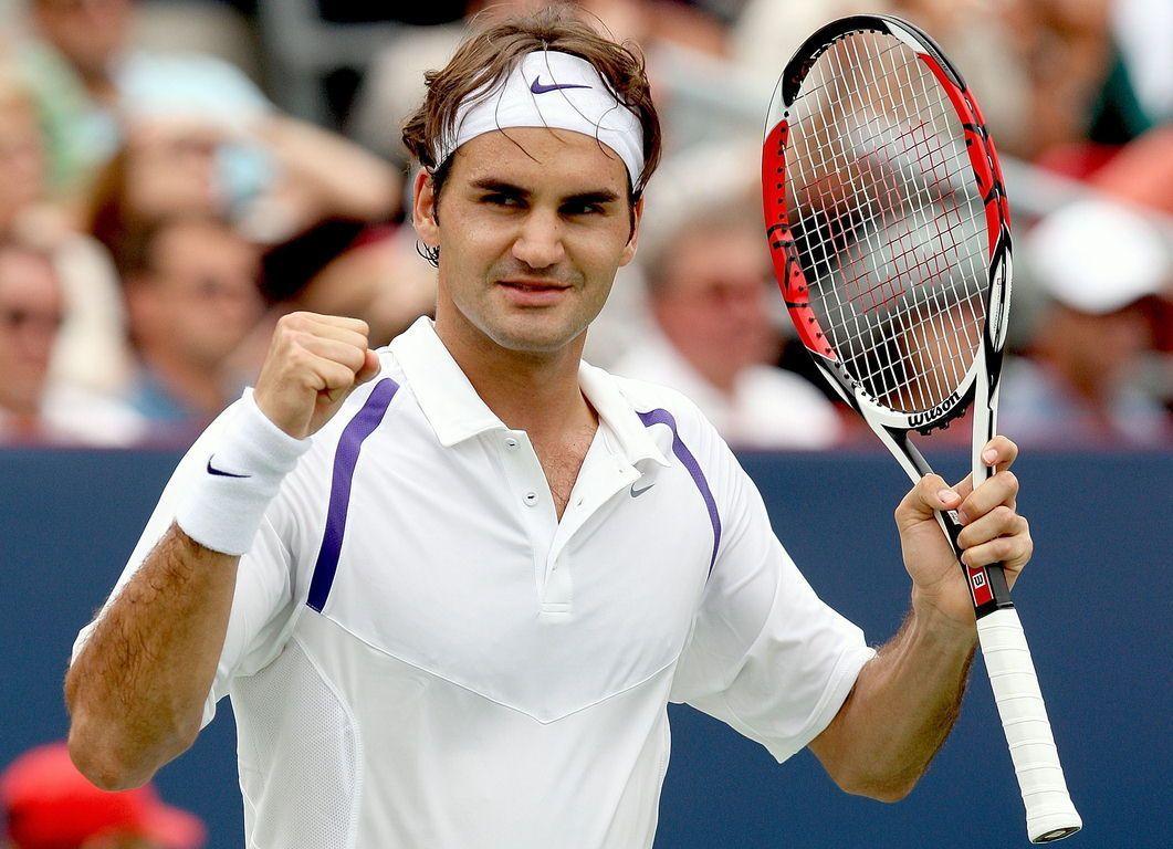 Switzerland image Roger Federer HD wallpaper and background photo