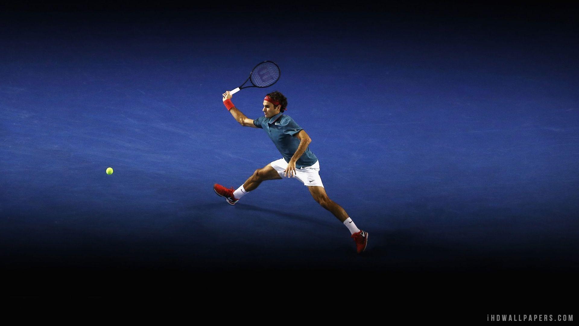 In Gallery: Roger Federer Wimbledon Wallpaper, 49 Roger Federer