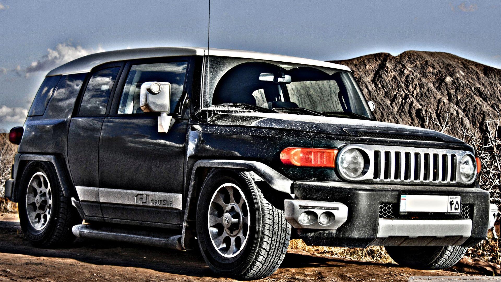 Fj Wallpapers - Wallpaper Cave