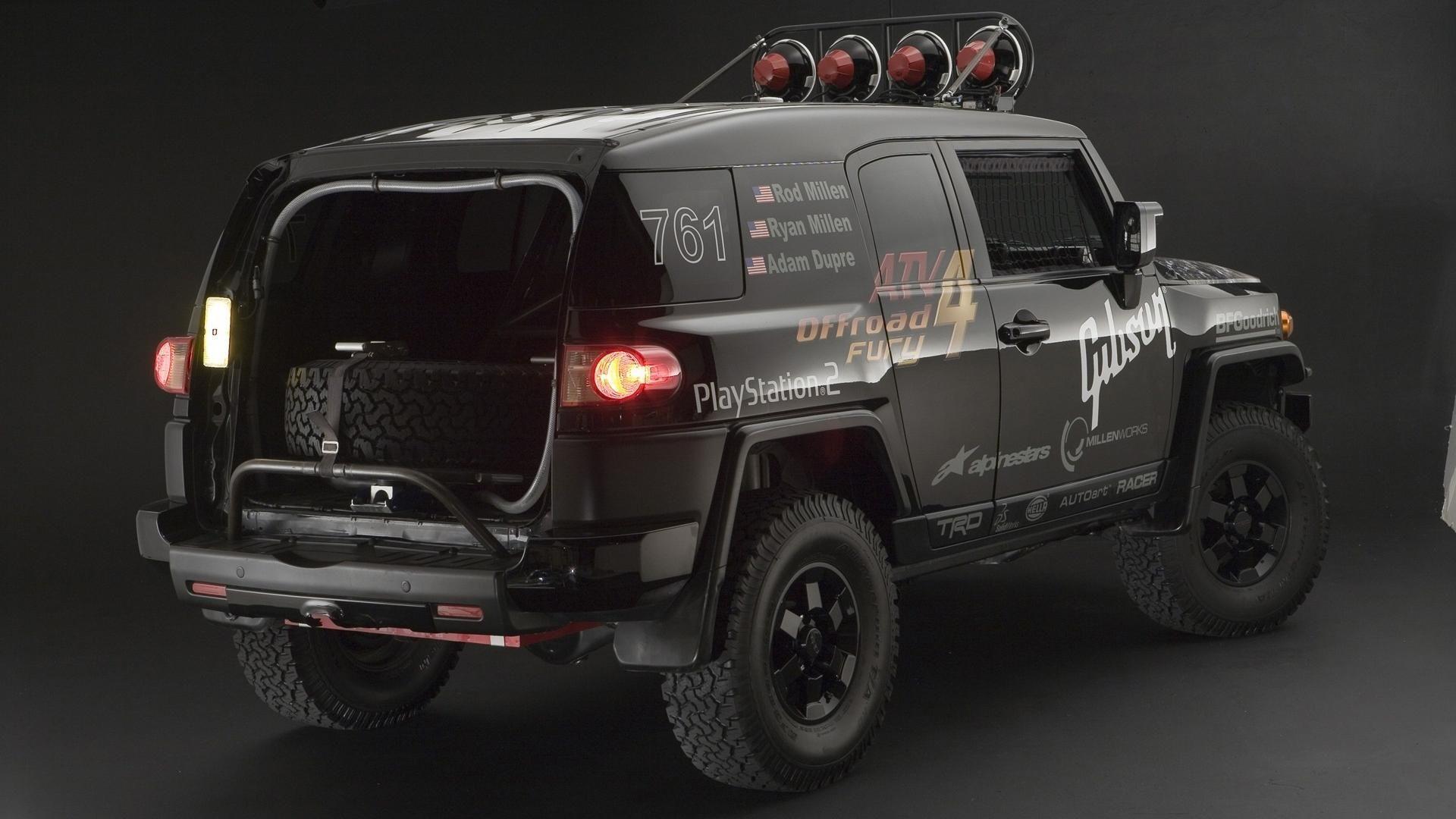 Fj Wallpapers - Wallpaper Cave