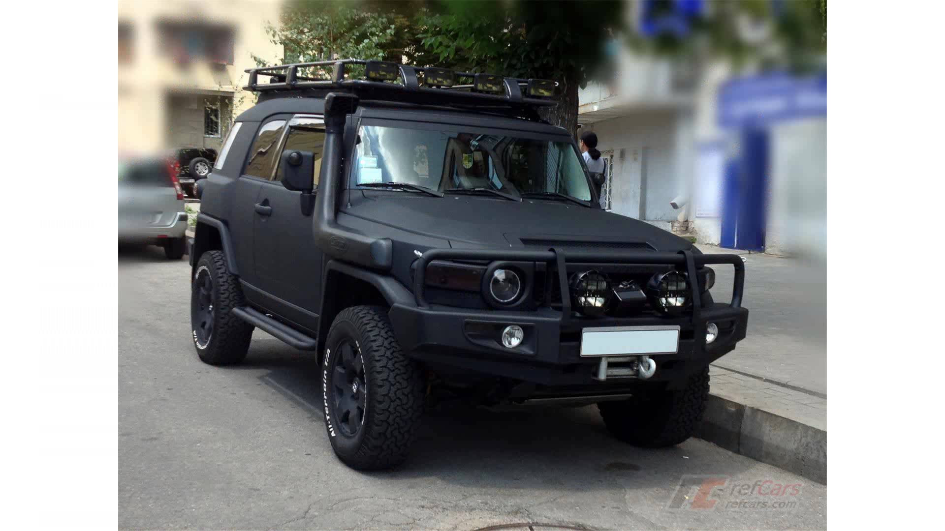 Fj Wallpapers - Wallpaper Cave