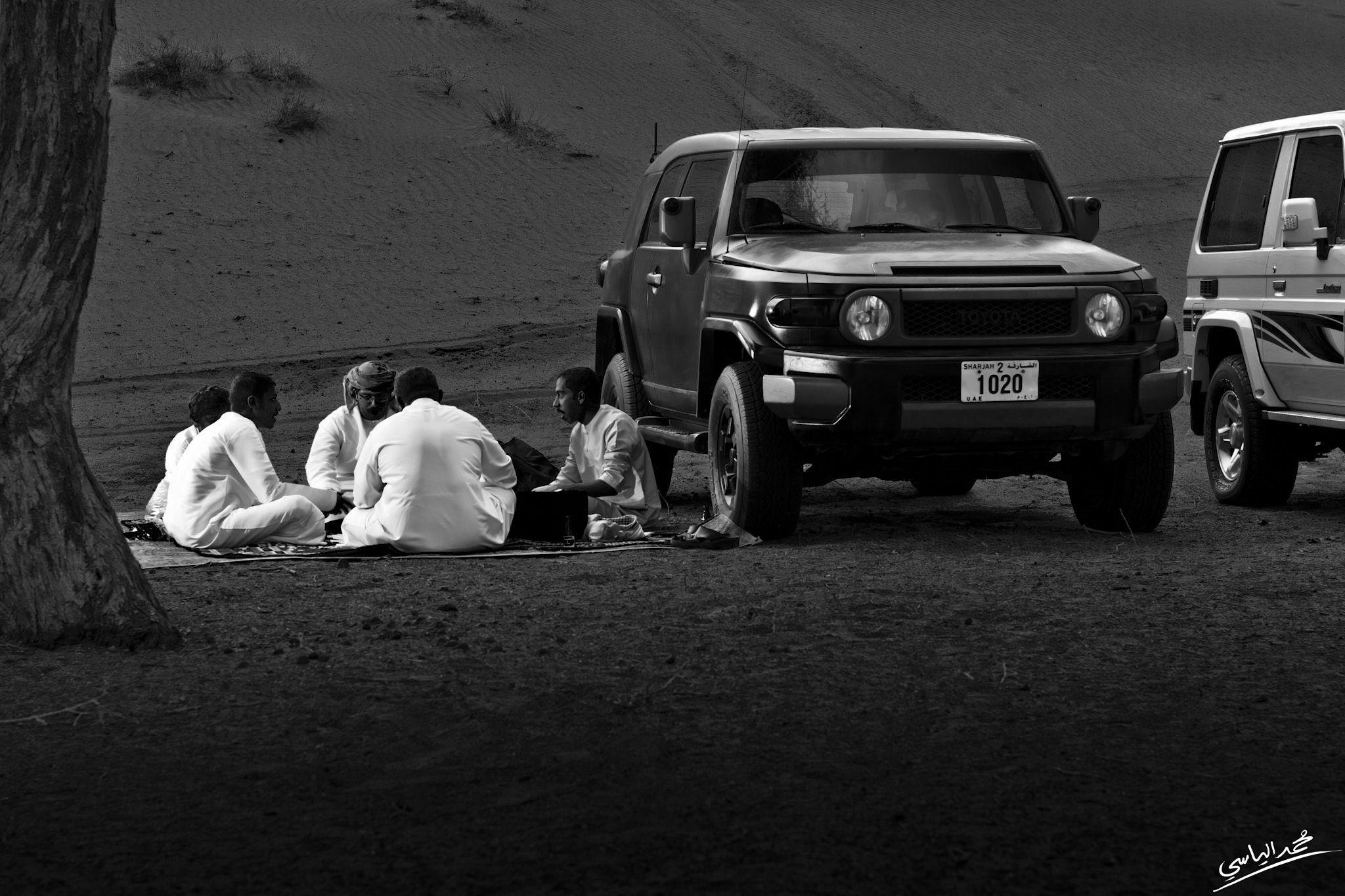 Fj Wallpapers - Wallpaper Cave