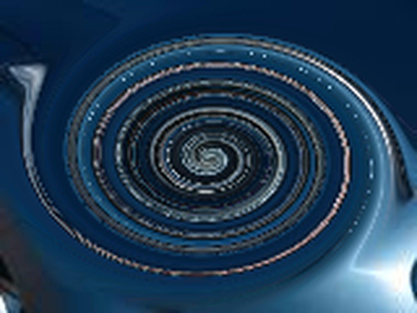 Toyota FJ Cruiser, information & specs