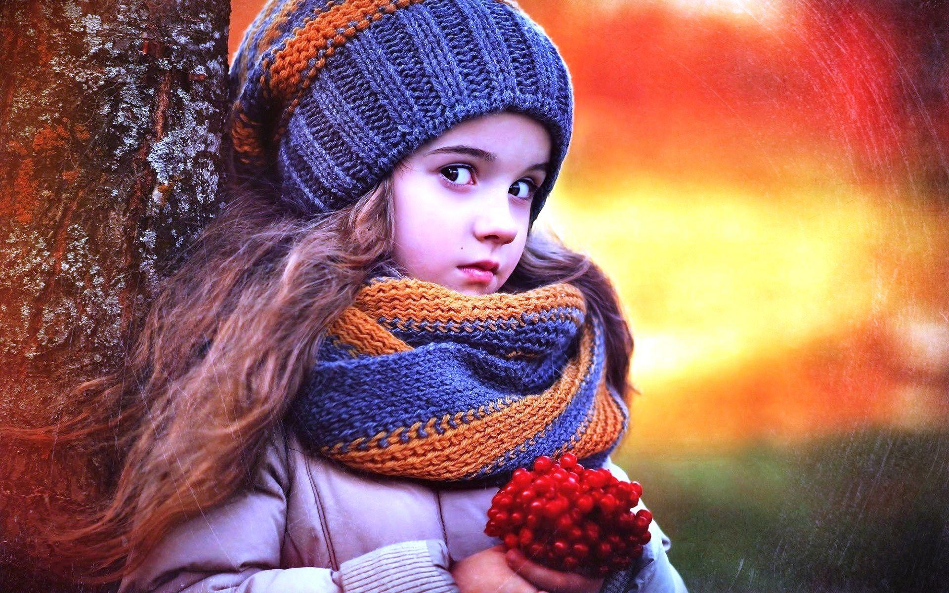 Cute baby wide full HD new wallpaper HD wallpaperNew HD wallpaper