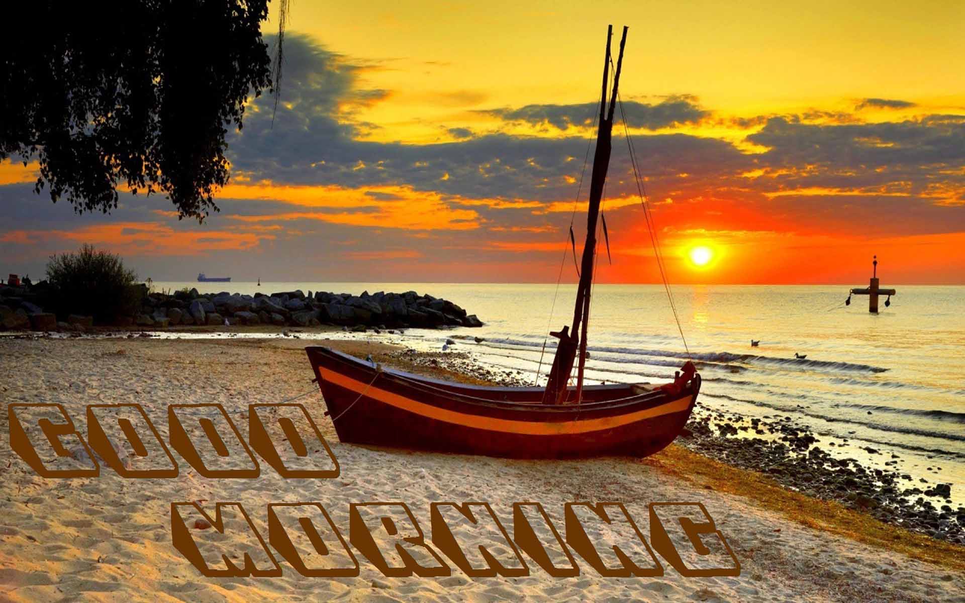 Best Full Ultra HD Wallpaper Good Morning High Quality Widescreen