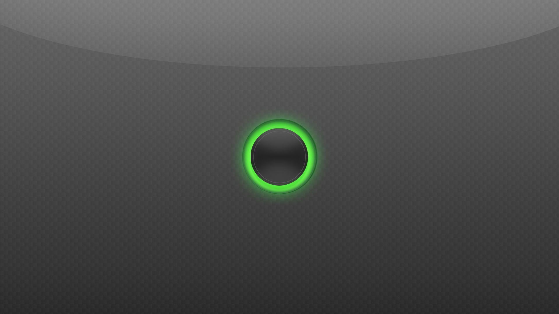 entries in Xbox Wallpaper group