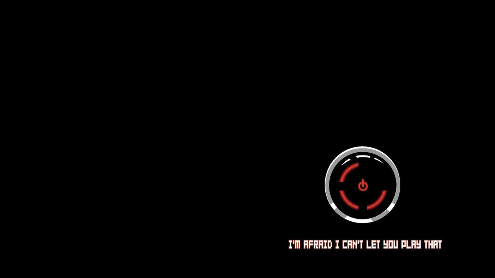 entries in Xbox Wallpaper group