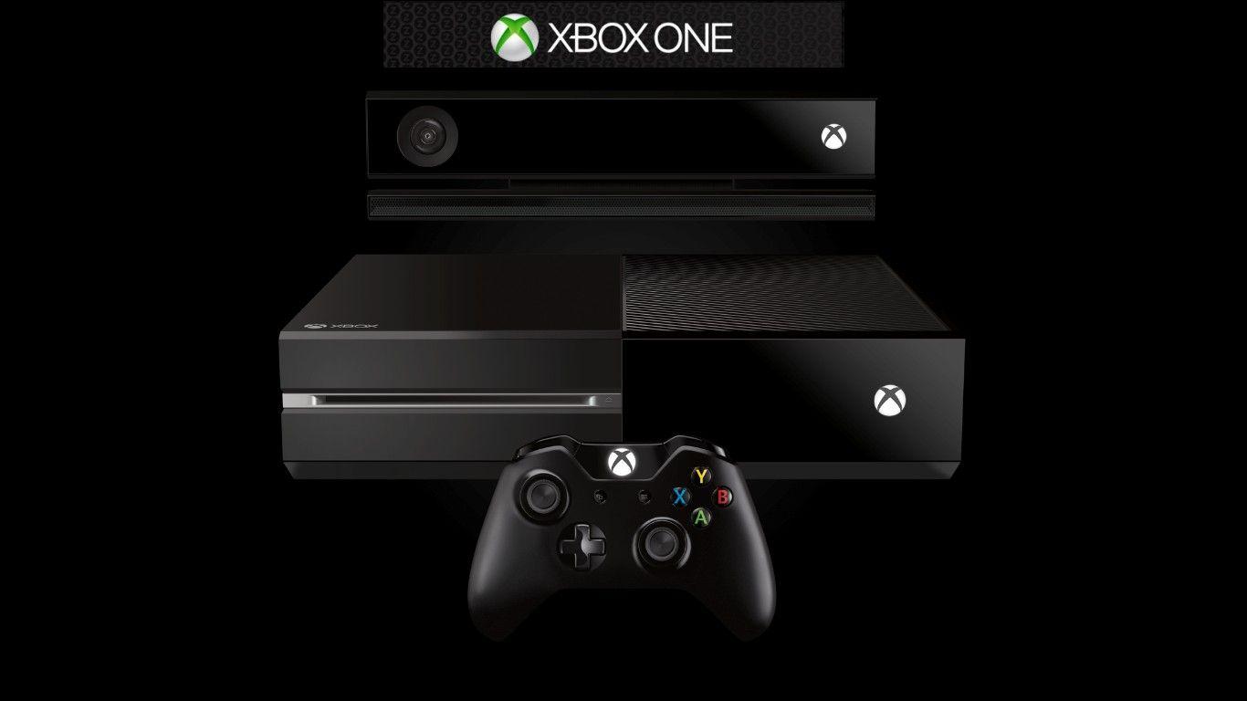 Xbox One Wallpaper and Background Imagex768