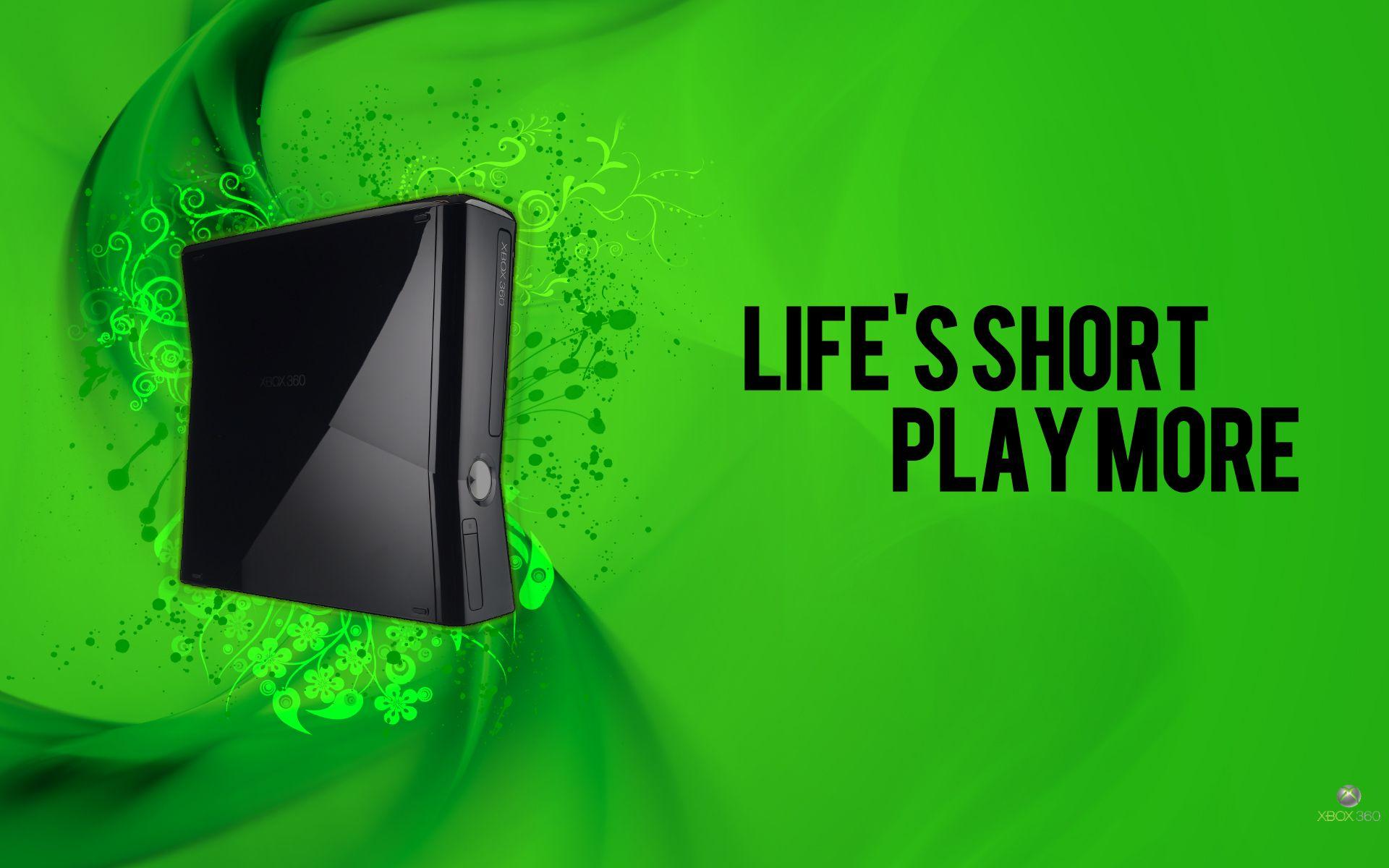 Xbox Elite Full HD Wallpaper and Background Imagex1200