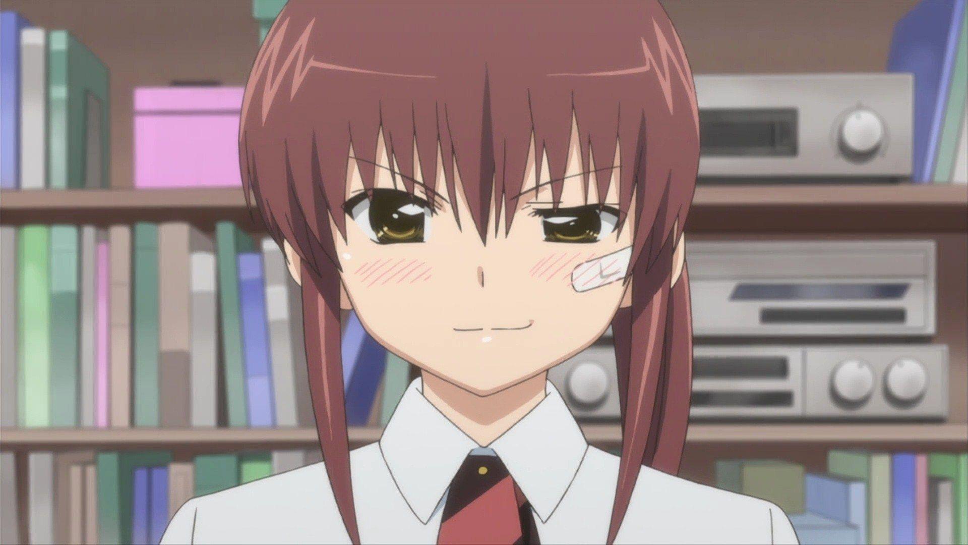 Kissxsis HD Wallpaperx1080