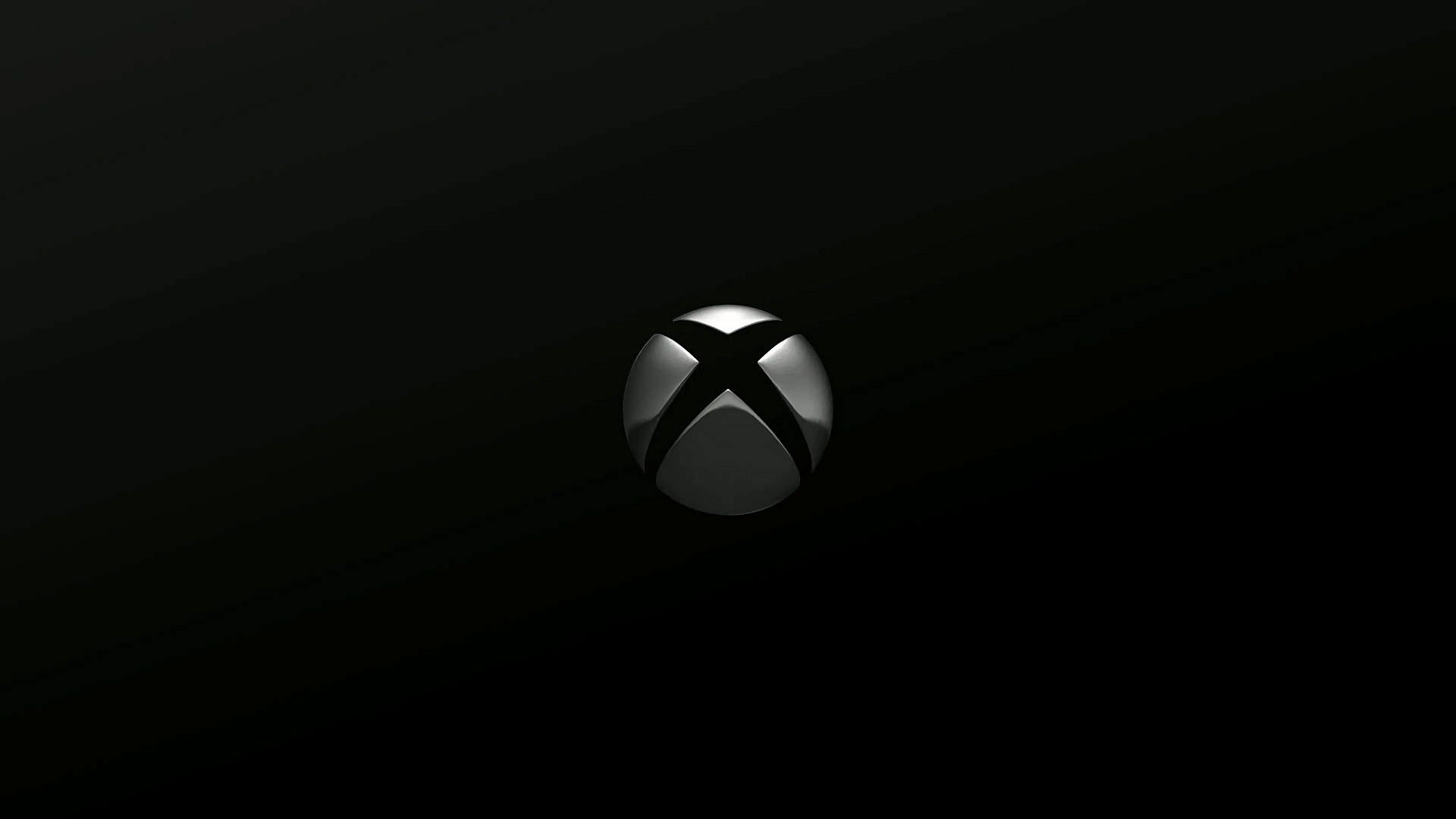hd xbox wallpaper