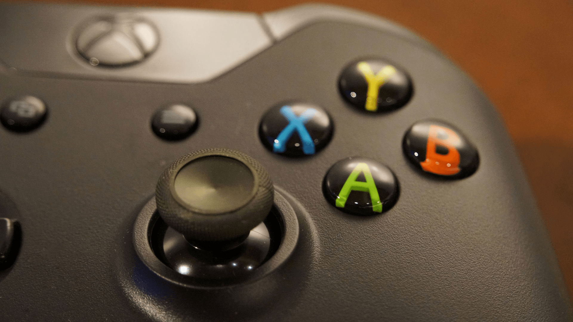 XBOX One Controller Wallpapers 50481 1920x1080 px ~ HDWallSource