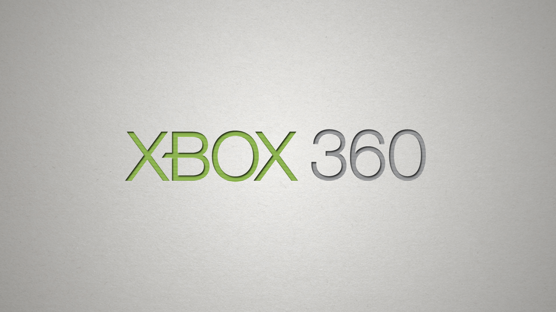 Xbox 360 Full HD Wallpaper and Background Imagex1080