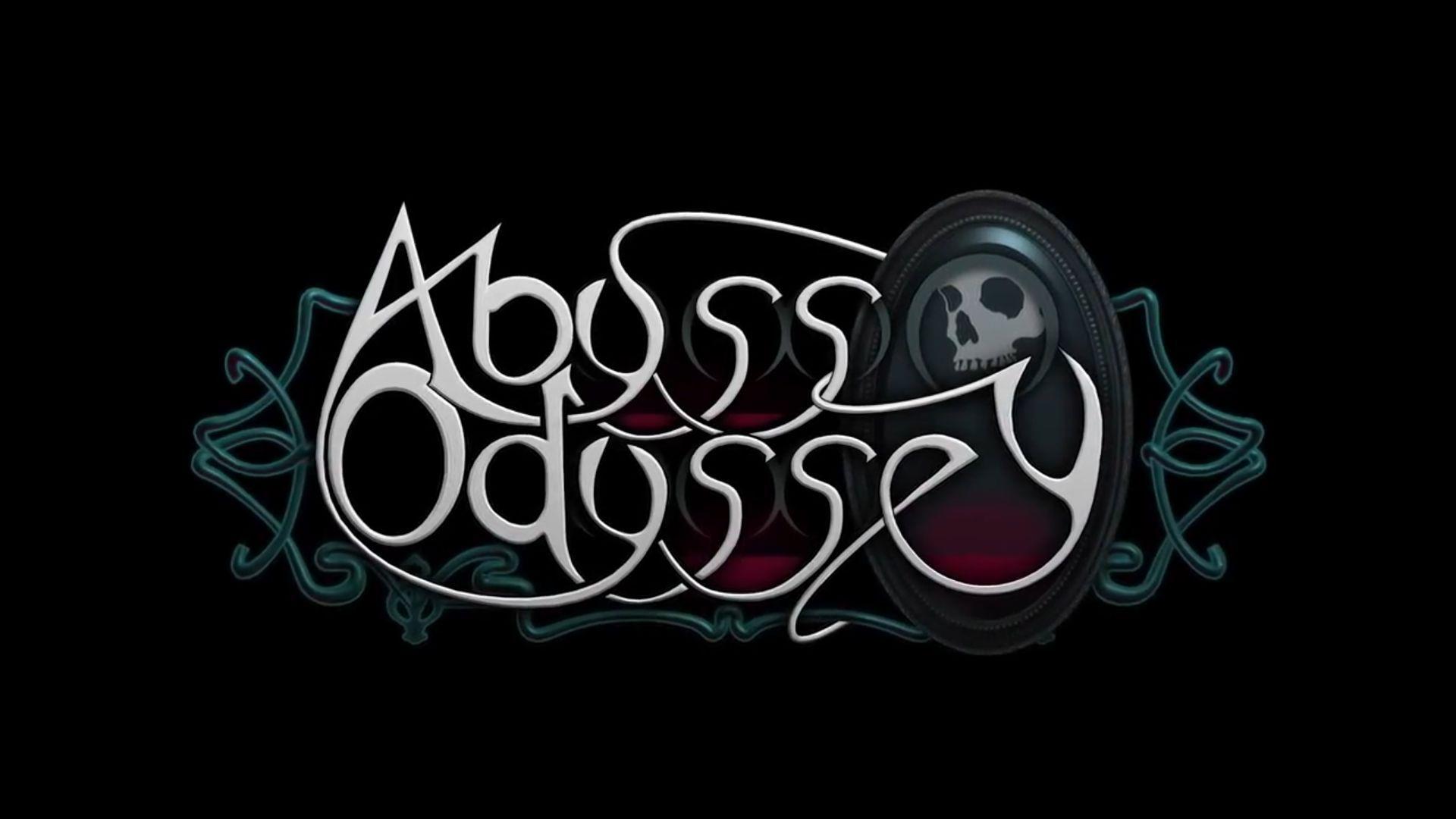 Abyss Odyssey Xbox 360