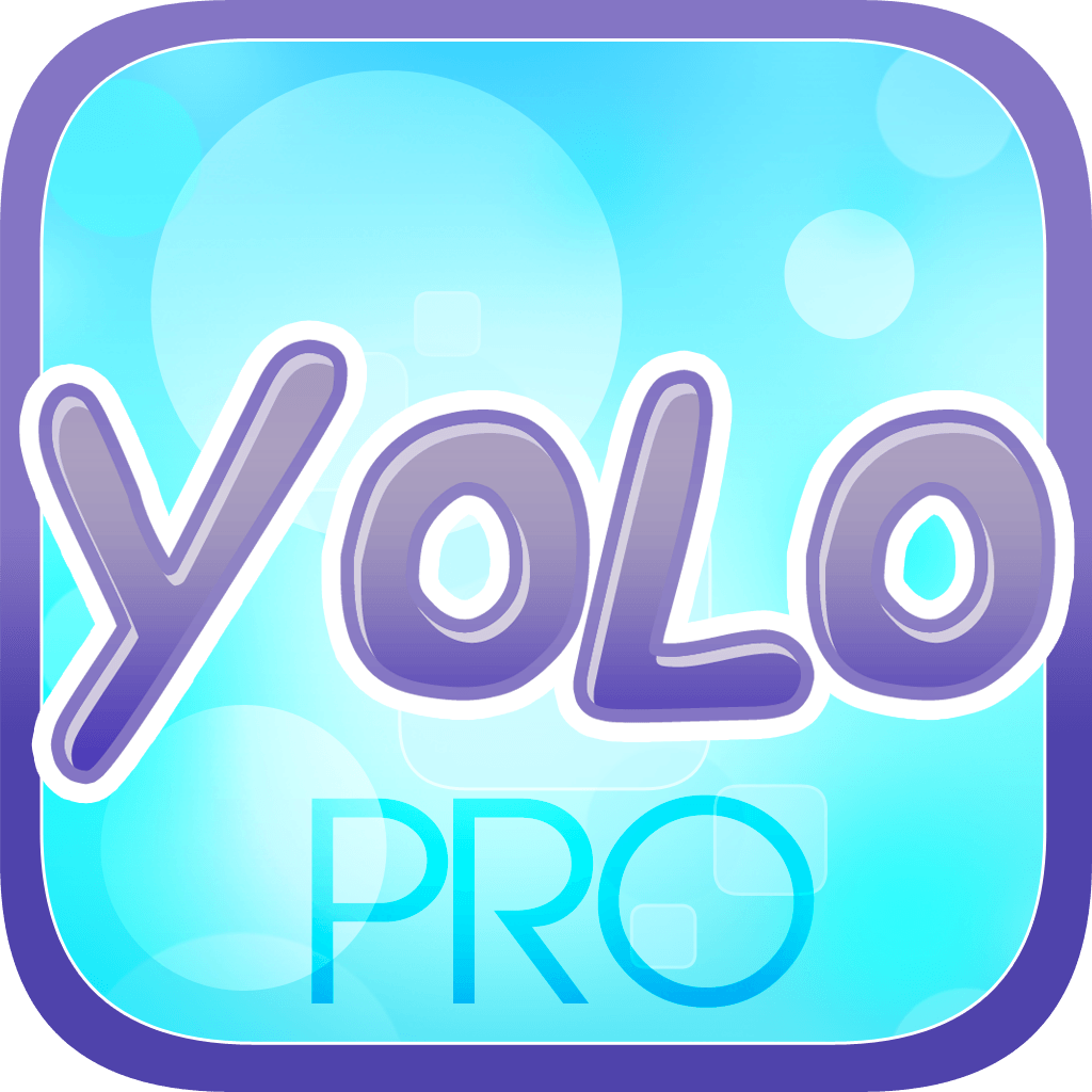 YOLO Wallpaper and Theme Swap Editor PRO Your Screen Using