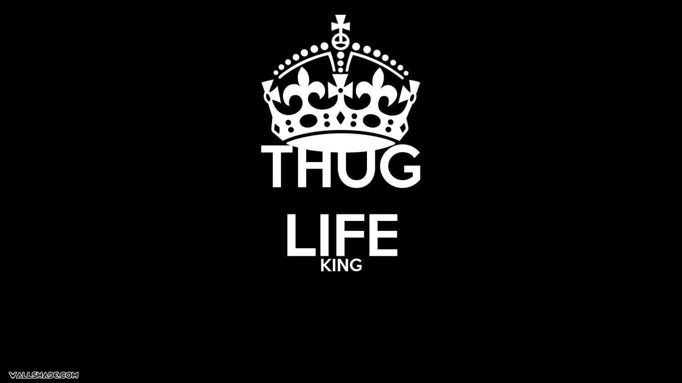 Thug Wallpaper, 48 Thug 2016 Wallpaper's Archive, Special Wallpaper