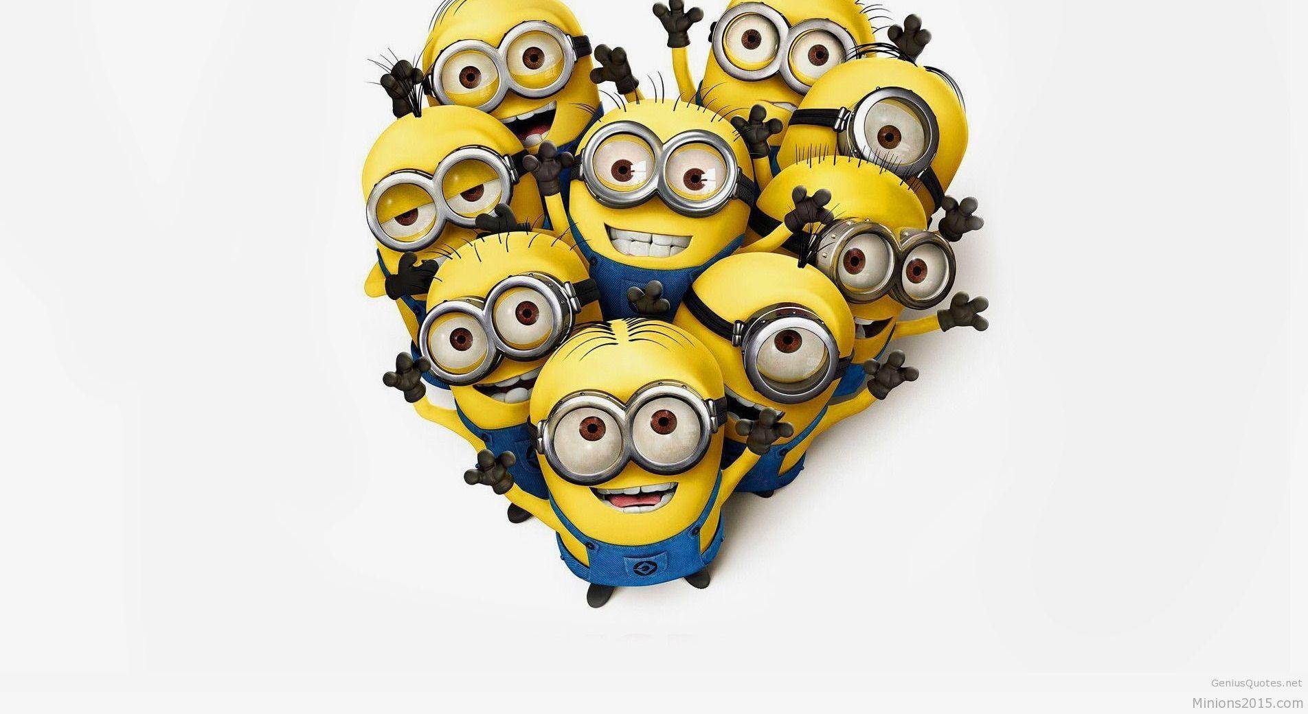 minions background tumblr 5. Background Check All