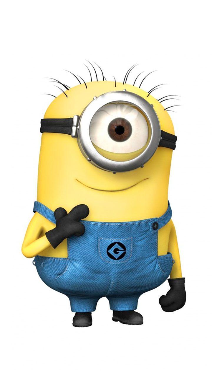 Minions Tumblr Wallpaper High Definition Photography Blackberry 720